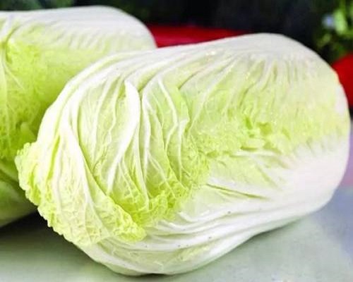 白菜肥害,水溶肥價(jià)格
