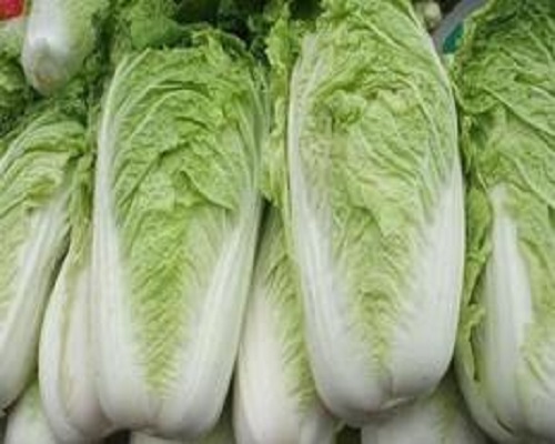 春研夏白3號,品牌沖施肥