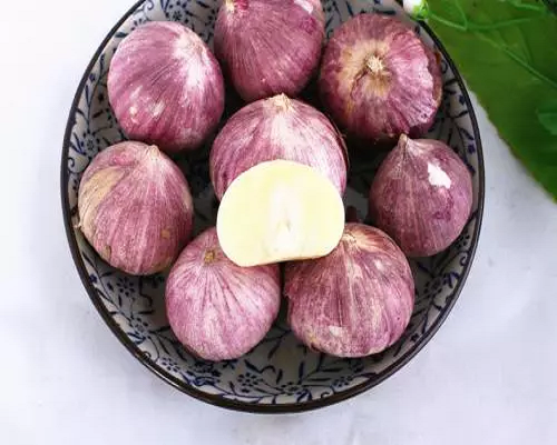 大蒜獨(dú)頭蒜,黃瓜沖施肥