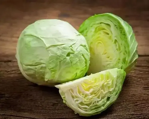 華甘5號(hào),水溶肥廠家 華甘5號(hào),水溶肥廠家